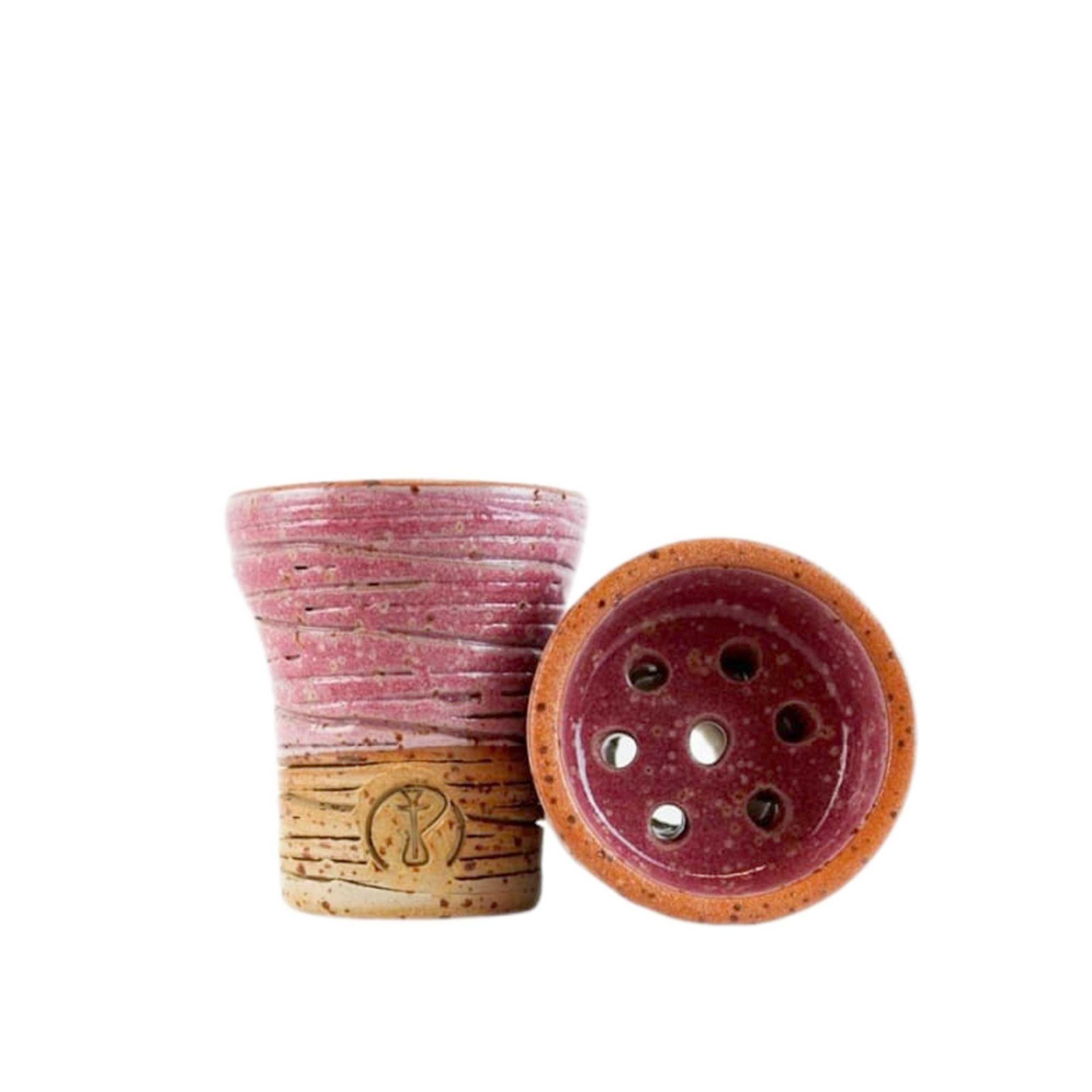 HC Rebel Wine Dods Bowl