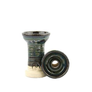 HC Strip Lizard Bowl