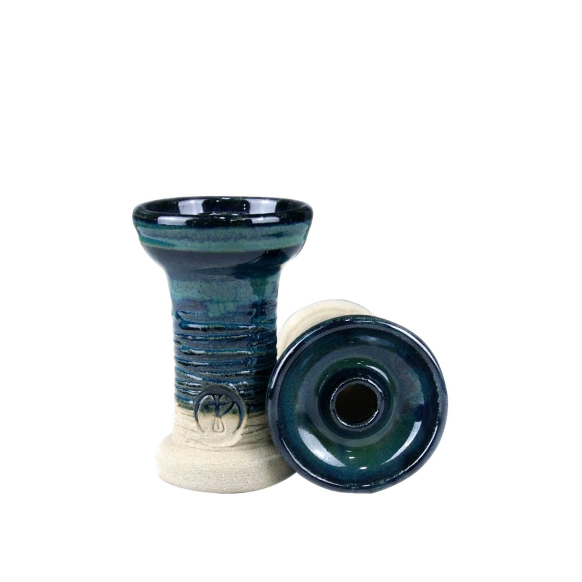 HC Strip Submarine Bowl