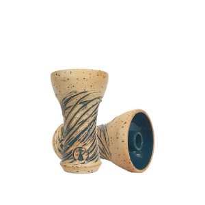 HC Tiko Medium Bowl