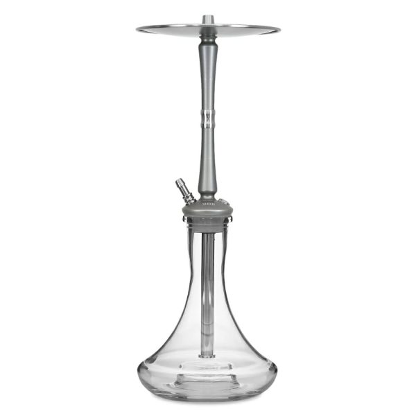 Hookah Hoob Go Hookah