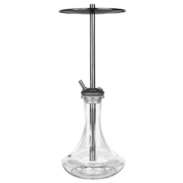 Hoob Go Basic Hookah