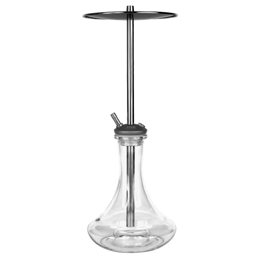Hoob Go Basic Hookah