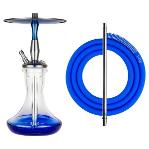 Hoob Cyber B30 Hookah