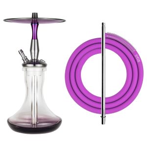 Hoob Cyber P30 Hookah