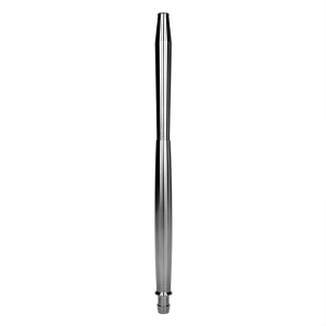 Hoob SMPL Pro hookah mouthpiece