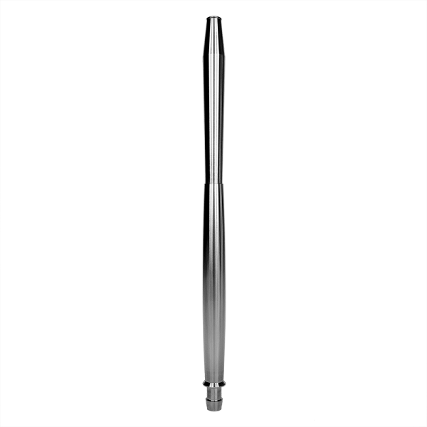 Hoob SMPL Pro hookah mouthpiece
