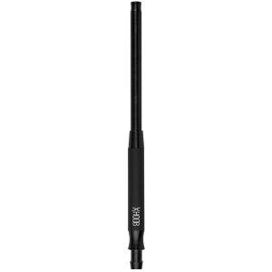 Hoob SMPL V2 Vanta hookah mouthpiece