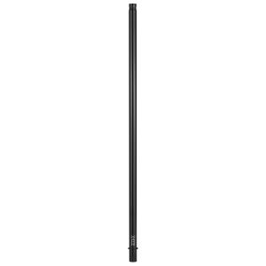 Hoob Stik 40 Black hookah mouthpiece