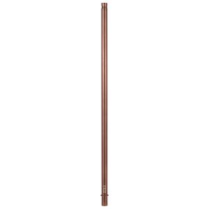 Hoob Stik 40 Bronze hookah mouthpiece