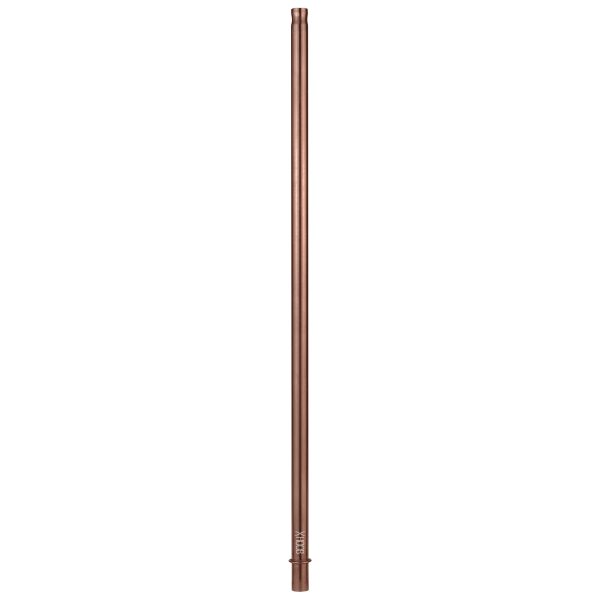 Hoob Stik 40 Bronze hookah mouthpiece