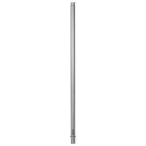 Hoob Stik 40 hookah mouthpiece