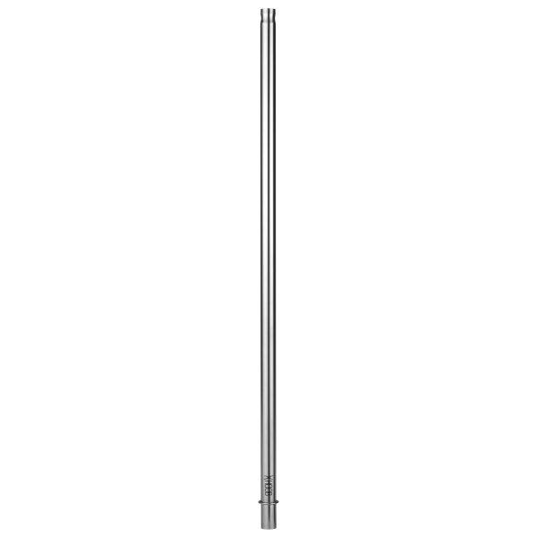 Hoob Stik 40 hookah mouthpiece