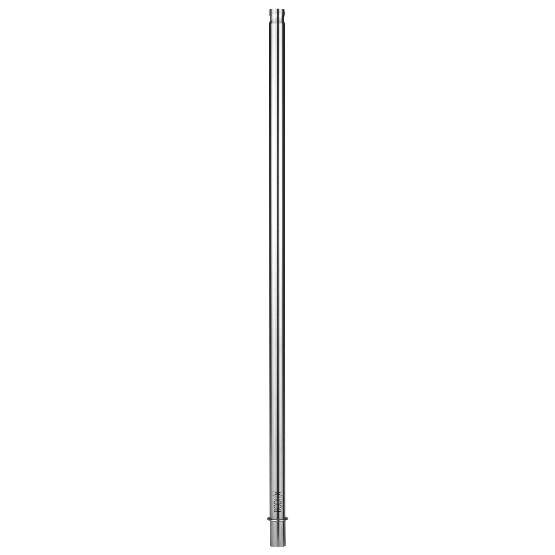 Hoob Stik 40 hookah mouthpiece