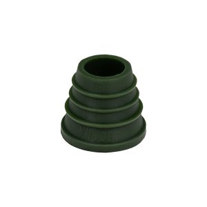 Hoob British Racing Green bowl gasket