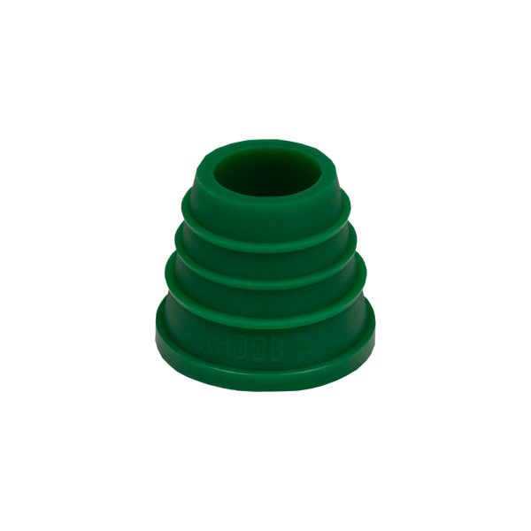 Hoob Acid Green bowl gasket - Image 2