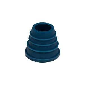 Hoob Marine Blue bowl gasket