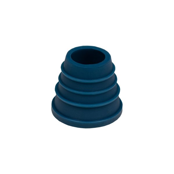 Hoob Marine Blue bowl gasket