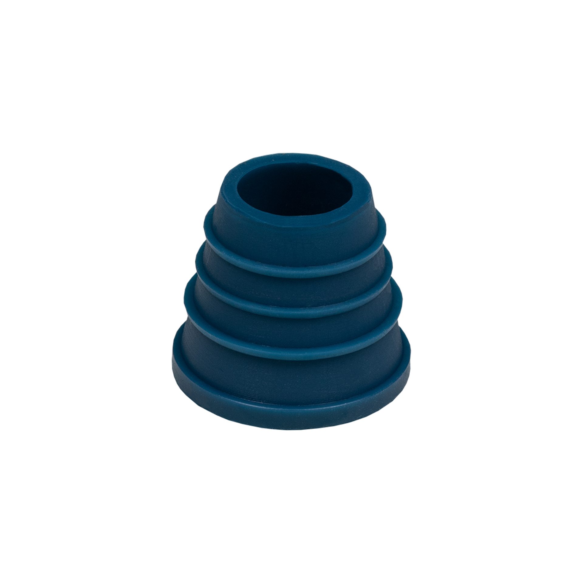 Hoob Marine Blue bowl gasket