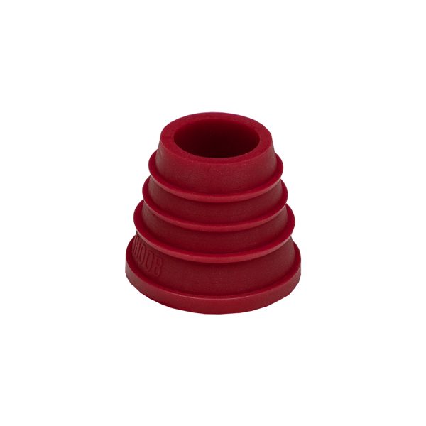 Hoob Red bowl gasket