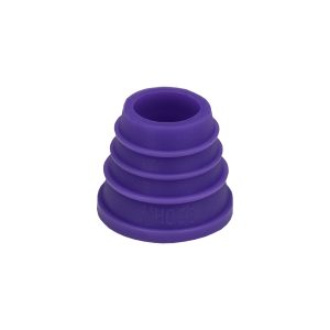 Hoob Royal Purple bowl gasket