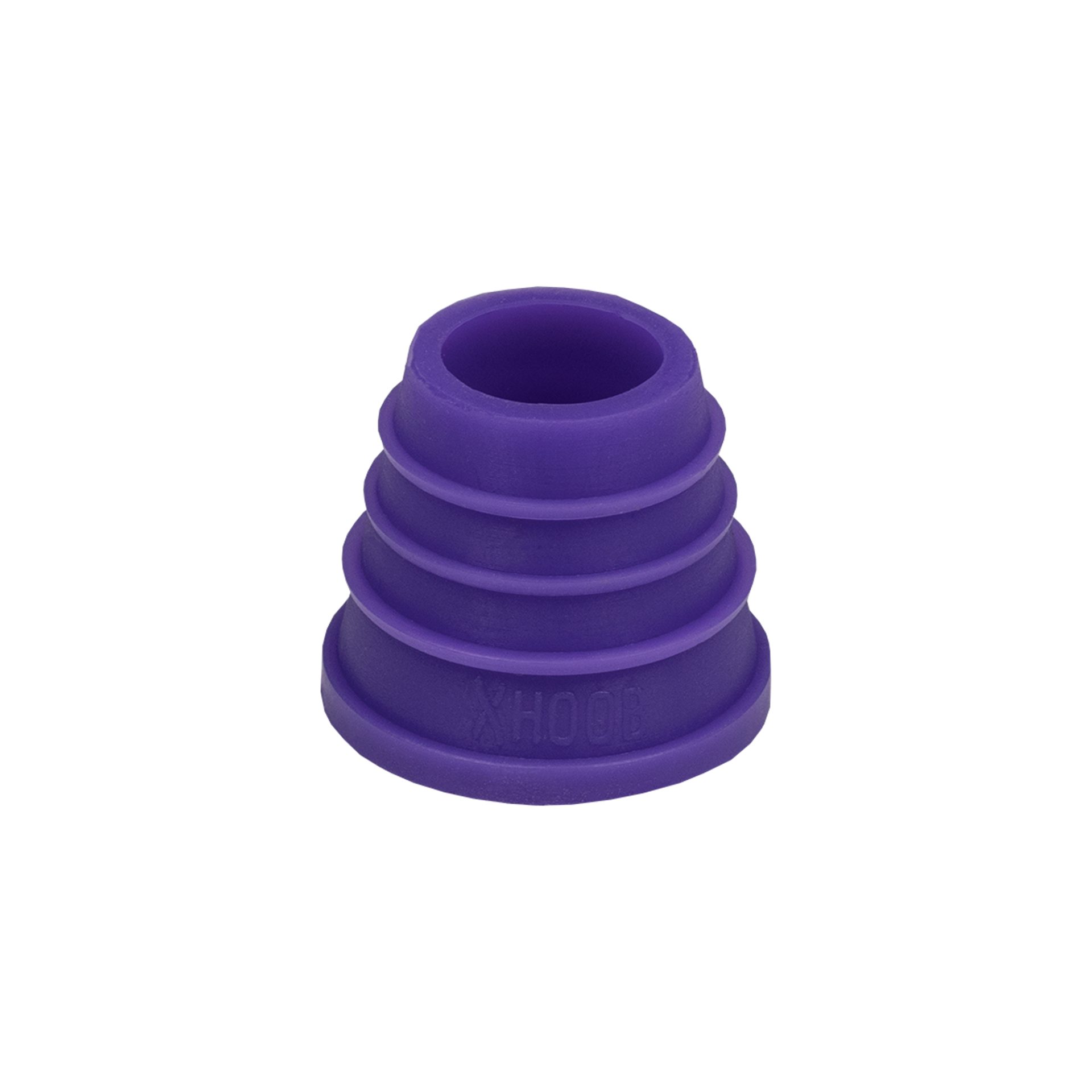 Hoob Royal Purple bowl gasket