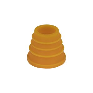 Hoob Siena Orange bowl gasket