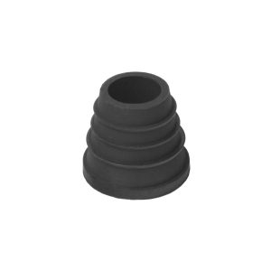 Hoob Black bowl gasket