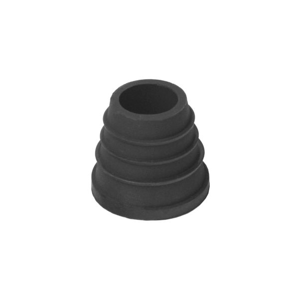 Hoob Black bowl gasket