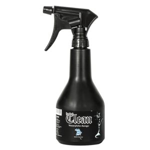 Hookah Clean 500ml
