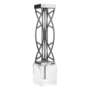 Hoob Code Hookah