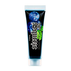 Hookah Squeeze Blueberry 25g