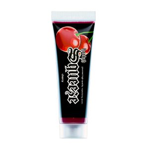 Hookah Squeeze Cherry 25g