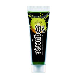 Hookah Squeeze Kiwi 25g