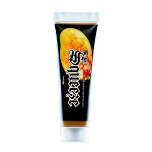 Hookah Squeeze Mango 25g