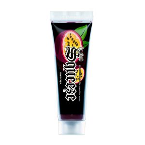 Hookah Squeeze Maracuja 25g