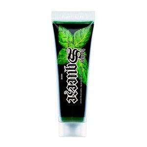 Hookah Squeeze Mint 25g