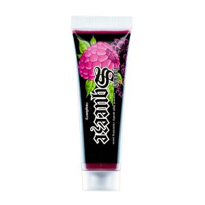 Hookah Squeeze Raspberry 25g