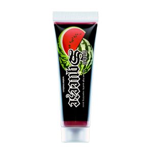 Hookah Squeeze Watermelon 25g
