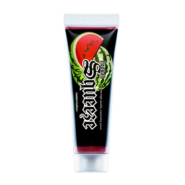 Hookah Squeeze Watermelon 25g