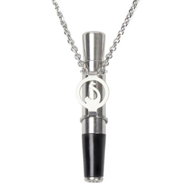 Steamulation personal mouth tip