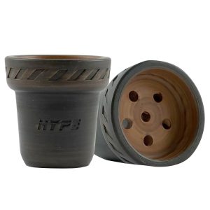 Hype Barrel Bowl