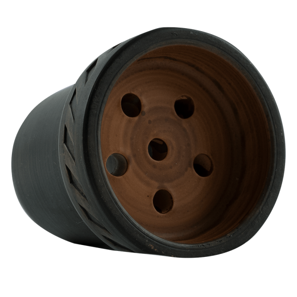 Hype Barrel Bowl - Image 2