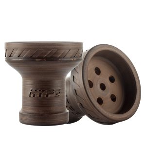 Hype Killer Light Bowl