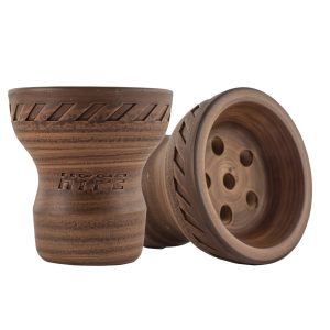 Hype Turkish Light Bowl
