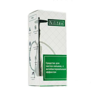 Nilitex cleaner 50ml