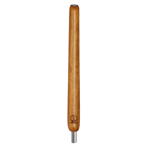 Wookah Iroko Mouthpiece