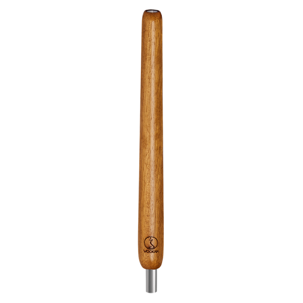 Wookah Iroko Mouthpiece