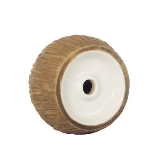 Izzy Coco Bowl - Image 3