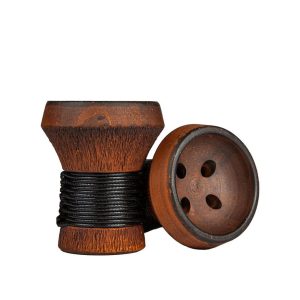 Japona JS Masta Black Bowl